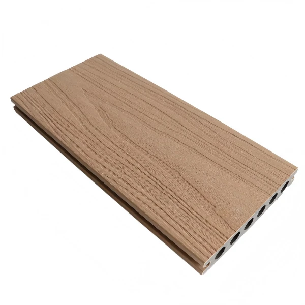 Wpc Hybrid Flooring best